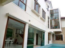 Holland Road (D10), Detached #554422731